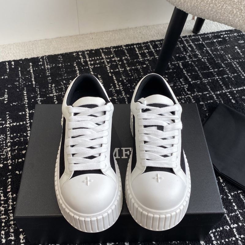 Other Sneakers
